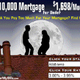 Illustration for article titled Mortgage Market Collapse Threatens Nation's Banner Ad Industry